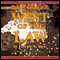 West of the Law (Unabridged) audio book by Ralph Compton