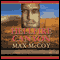 Hellfire Canyon (Unabridged) audio book by Max McCoy