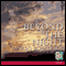 Beyond the Night (Unabridged)