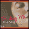 Finding Me (Unabridged) audio book by Darnella Ford