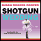 Shotgun Wedding (Unabridged) audio book by Susan Rogers Cooper