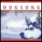 Dogsong (Unabridged) audio book by Gary Paulsen