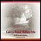 Cast a Road Before Me (Unabridged) audio book by Brandilyn Collins