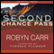 Second Chance Pass: Virgin River, Book 5 (Unabridged) audio book by Robyn Carr