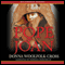 Pope Joan (Unabridged) audio book by Donna Woolfolk Cross