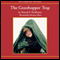 The Grasshopper Trap (Unabridged) audio book by Patrick McManus