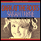 Dark at the Roots (Unabridged) audio book by Sarah Thyre