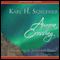 Aurora Crossing: A Novel of the Nez Perces (Unabridged) audio book by Karl Schlesier