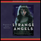 Strange Angels (Unabridged) audio book by Lili St. Crow