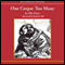One Corpse Too Many: The Second Chronicle of Brother Cadfael (Unabridged) audio book by Ellis Peters