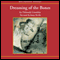 Dreaming of the Bones (Unabridged) audio book by Deborah Crombie