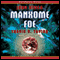 Manxome Foe: Looking Glass Series, Book 3 (Unabridged) audio book by John Ringo, Travis S. Taylor