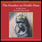The Knocker on Death's Door (Unabridged) audio book by Ellis Peters
