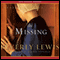 The Missing (Unabridged) audio book by Beverly Lewis