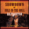 Showdown at Hole in the Wall (Unabridged) audio book by Ralph Cotton