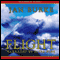 Flight (Unabridged) audio book by Jan Burke