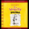 Diary of a Wimpy Kid: Dog Days (Unabridged) audio book by Jeff Kinney