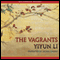 The Vagrants (Unabridged) audio book by Yiyun Li