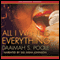 All I Want Is Everything (Unabridged) audio book by Daaimah Poole