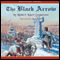 The Black Arrow (Unabridged) audio book by Robert Louis Stevenson