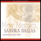 New Mercies (Unabridged) audio book by Sandra Dallas