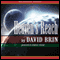 Heaven's Reach: The Uplift Trilogy, Book 3 (Unabridged) audio book by David Brin