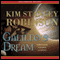 Galileo's Dream (Unabridged) audio book by Kim Stanley Robinson
