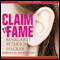Claim to Fame (Unabridged) audio book by Margaret Peterson Haddix