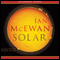 Solar (Unabridged) audio book by Ian McEwan