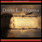 Broken Jewel (Unabridged) audio book by David Robbins