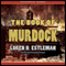 Book of Murdock (Unabridged) audio book by Loren Estleman