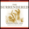 The Surrendered (Unabridged) audio book by Chang-Rae Lee