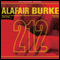 212: A Novel (Unabridged) audio book by Alafair Burke