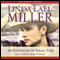 McKettricks of Texas: Tate (Unabridged) audio book by Linda Lael Miller
