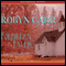 Forbidden Falls: Virgin River, Book 8 (Unabridged) audio book by Robyn Carr
