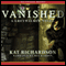 Vanished: Greywalker, Book 4 (Unabridged) audio book by Kat Richardson