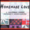 Homemade Love (Unabridged) audio book by J. California Cooper