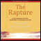 The Rapture: In the Twinkling of an Eye: Before They Were Left Behind, Book 3 (Unabridged) audio book by Tim LaHaye, Jerry B. Jenkins