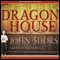 Dragon House (Unabridged) audio book by John Shors