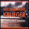 Boundary Waters (Unabridged) audio book by William Kent Krueger