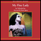My Fine Lady (Unabridged) audio book by Yolanda Joe