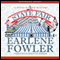 State Fair: A Benni Harper Mystery (Unabridged) audio book by Earlene Fowler