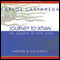 Journey to Ixtlan: The Lessons of Don Juan (Unabridged) audio book by Carlos Castaneda