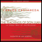 The Teachings of Don Juan: A Yaqui Way of Knowledge (Unabridged) audio book by Carlos Castaneda