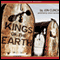 Kings of the Earth: A Novel (Unabridged) audio book by Jon Clinch