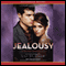 Jealousy: Strange Angels, Book 3 (Unabridged) audio book by Lili St. Crow