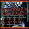 A Murderous Procession: A Mistress of the Art of Death Novel (Unabridged) audio book by Ariana Franklin