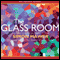 The Glass Room (Unabridged) audio book by Simon Mawer