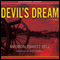 Devil's Dream: A Novel About Nathan Bedford Forrest (Unabridged) audio book by Madison Smartt Bell