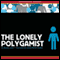 The Lonely Polygamist (Unabridged) audio book by Brady Udall